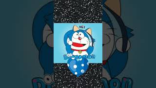 Gian ka Song Japanese shorts doraemon shinchan gian song japanese anime cartoon facts [upl. by Nehte649]