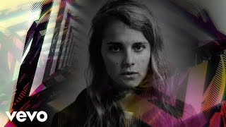 VVVision  Marika Hackman  altJ Warpaint Stevie Wonder Laura Veirs [upl. by Inobe631]