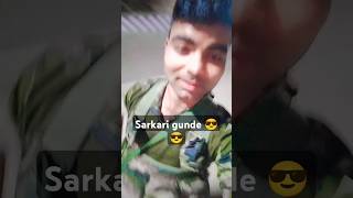 Army। join indian army। Army ranks।NSG commando। armymilitry shorts trending [upl. by Samau]