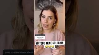 Te cuento un caso que no pude resolver [upl. by Sarene886]