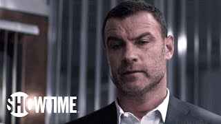 Ray Donovan  Next on Episode 1  Season 4 [upl. by Ahsikan988]