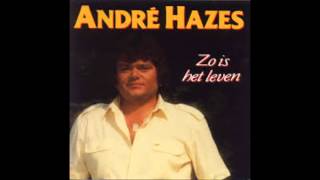 Andre Hazes Kom terug bij mij [upl. by Nylikcaj]