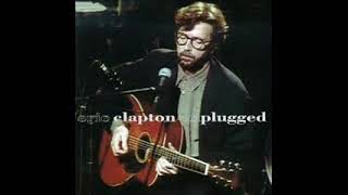 Eric Clapton  Malted Milk Unplugged [upl. by Amye]