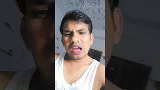 Kotobar Bojhabo Bol Sad Vibes Black Screen youtuber shortvideo volg love funny [upl. by Sidky]