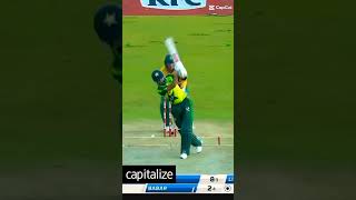 Babar Azam king of batsman [upl. by Moir]