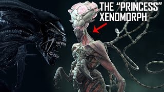 10 More Exotic Xenomorphs [upl. by Brawley]