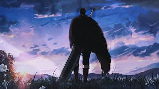 Berserk Trailer  edit [upl. by Noseimaj]