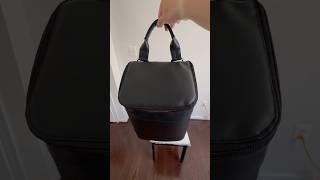 Viral ALDI Adventuridge Bucket Cooler Backpack [upl. by Nurav]