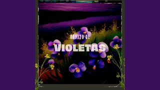 Ramito de Violetas [upl. by Grube861]