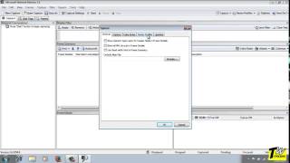 How to Install and Use Microsoft Network Monitor Netmon Tutorial [upl. by Annaed816]