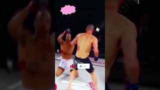 26 Super Knockouts Best Knockouts🔥 mma ufc knockout ko best boxing fighter shorts sports [upl. by Cormac427]