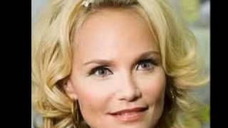 I Say a Little PrayerKristin Chenoweth Promises Promises [upl. by Meehyrb]