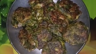 drumstick leaves recipe 😋moringá leaves😁recipe youtubevideos cooking viralvideo [upl. by Greiner]