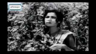 OST Sri Mersing 1961  Dayang Senandong  Kamariah Noor [upl. by Crista]