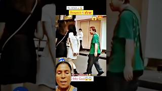 Ladki silane ka Maja 😱🤩 mominrespect funk remix musica music prank funny respect anime [upl. by Ahsiadal387]