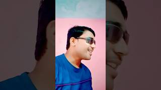 Chale aana status  armaan malik  full screen shorts [upl. by Annayad778]