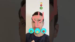 « La chasse d’eau ne fonctionne plus  » 🚽 jeuvideo minijeu insideout2ball6 viceversa tiktok [upl. by Enaasiali]