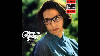 Nana Mouskouri  Weiße Rosen aus Athen [upl. by Burbank]