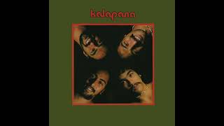 Kalapana  Kalapana 1975 Full Album [upl. by Deacon]