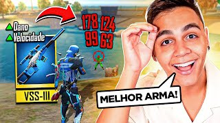 10000 Medkit In One Match😱😱 Free Fire India [upl. by Fredette]