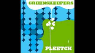 Yes  Greenskeepers [upl. by Zusman]