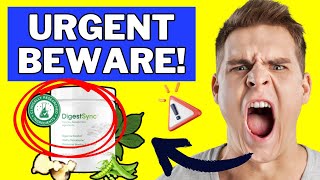 DIGEST SYNC  Digest Sync Reviews ❌ I T WORKS ❌ DIGESTSYNC  DigestSync Review [upl. by Jennee969]