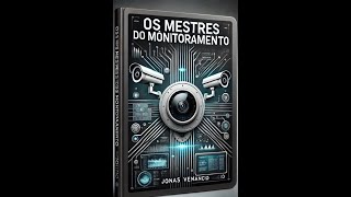 Os Mestres do Monitoramento [upl. by Nivert759]