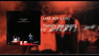 Corner Boy P  Lane Switching Official Video [upl. by Leanne]