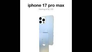 iphone 17 pro max🗣🗣🗣🗣🔊🔊🔊🔥🔥🔊🗣🔥🔊🔊🗣🔥🗣🔊🔊🔊🔊🔊🔊🗣🗣🔥🔥🔥🔥🔥🔥😭😭😭🗣🔊🔊🔊🔥🔥🔊🗣🗣 [upl. by Dnomar]