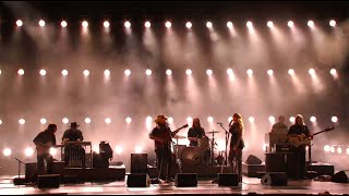 Chris Stapleton  White Horse CMA Awards 2023 [upl. by Auqinehs895]