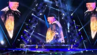 Vasco Rossi  Come Stai Live 2024  San Siro [upl. by Simon]