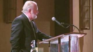 The Creature from Jekyll Island Lecture Part 1 The Federal Reserve System by G Edward Griffin [upl. by Yllet501]