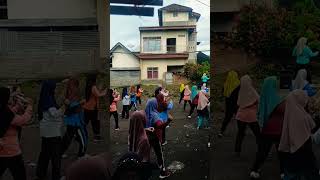 Senam sehat prolanis lansiasehat shortvideos [upl. by Mylor452]