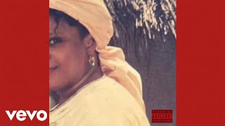 Wizkid  Slow Audio ft Anaïs Cardot [upl. by Adnilahs590]