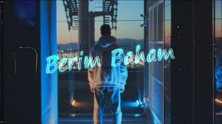 ArshanBerim BahamOfficial Music Video [upl. by Tterab]