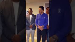 DrBR Ambedkar Club USA 🙏🙏snmaan gurdasmaan 🙏🙏❤️❤️ [upl. by Dlonyar]