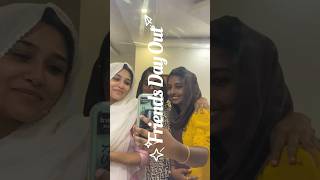 POV Vibe differently with moi girls shorts ytshorts friendsforever viralvideo reelsindia [upl. by Irak]