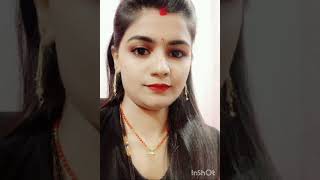 आरोही सिंह जी को अछे रिश्ते की तलाह्स है 8109422573 [upl. by Aiseneg]