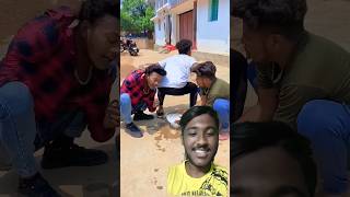 Comedy short 🤣🤣 part36 shorts comedy funny love realfoolsshorts63 MrBeast [upl. by Kcirddot]