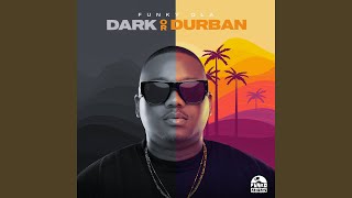 Dark or Durban [upl. by Llerrut]