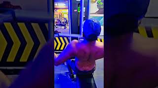 Saurav chauhan fitnessmotivetion motivation viral athomefitness fitnessmotivation 💪💪💪💪💪💪💪💪💪💪💪💪💪 [upl. by Ennoitna]