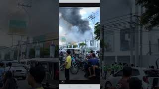 Wilcon baliuag Bulacan update april 24 2024 Tarcan lang highway [upl. by Ethelind]