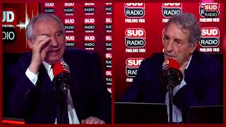 François Bayrou  quotLes propositions du RN sont mortelles pour le paysquot [upl. by Claudian]