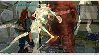 25th EverQuest Anniversary 08AUG Year of Darkpaw 2024 wBobbhaus amp Friends [upl. by Anivel]