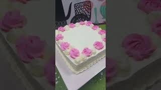 Pineapple cake song movie bollywood indian music cake beast1stsingle food tamilmusic [upl. by Vivienne364]