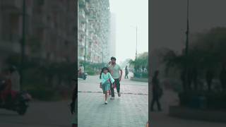 Beti ne barbaad ke diya🙈🤪 comedy funny love unknownboyvarun familylovestory funnyseriesshorts [upl. by Donna]