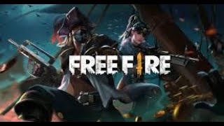 JOGANDO PANDA MAUSE PRO AO VIVO FREE FIRE [upl. by Mathilde]