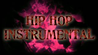 Hip Hop Instrumental 3 Sea Shanty [upl. by Eberhard]