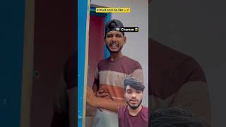 Vimal lover🤣😂 funny viral shorts video [upl. by Eesyak]