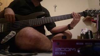 JPCC Worship  BejanaMu Bass Reinterpretation [upl. by Alyahc]